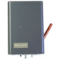 L8148E1265