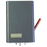 L8148E1265