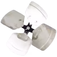 LA01AA014