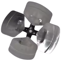 LA01AA023