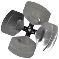LA01AA023