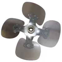 LA01AA102