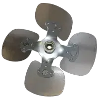LA01AA102