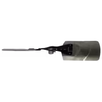 LA01AB025