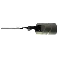 LA01AB025