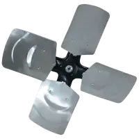LA01AD027