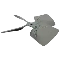 LA01AD035