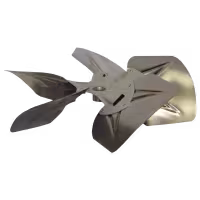 LA01EA017