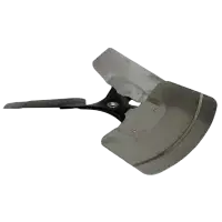 LA01EA121