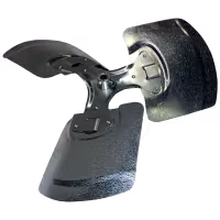 LA01EC019