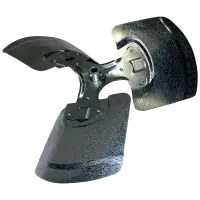 LA01EC019