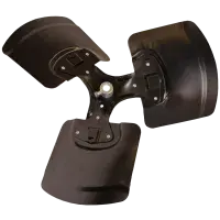 LA01EC027