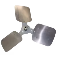 LA01EK018