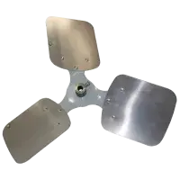 LA01EK018