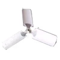 LA01EW029