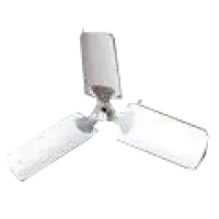 LA01EW029
