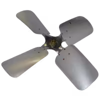 LA01EW032