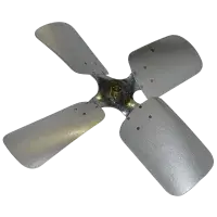 LA01EW032