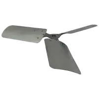 LA01EW034