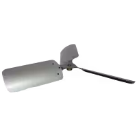 LA01EW035