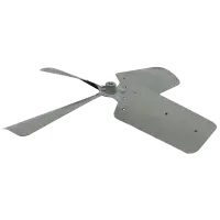 LA01EW038