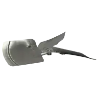 LA01EW040