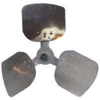 LA01LA024
