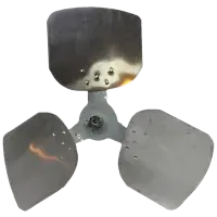 LA01LA024