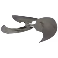 LA01RA004