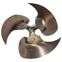 LA01RA011