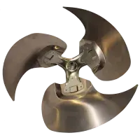 LA01RA011