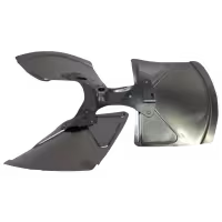 LA01RA015