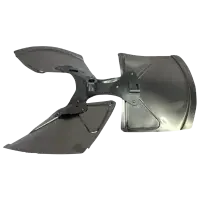 LA01RA015