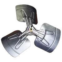 LA01RA035