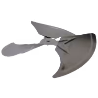 LA01RA049