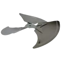 LA01RA049