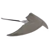LA01RA050