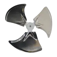 LA01RA055