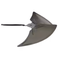 LA01RA056
