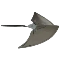 LA01RA056
