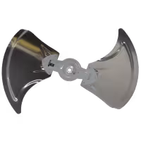 LA01RA059