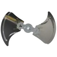 LA01RA059