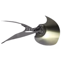 LA01RA068