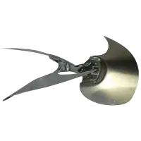 LA01RA068