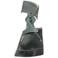 LA01RA221