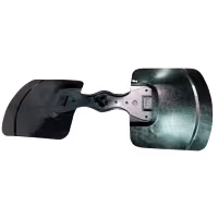 LA01RA224