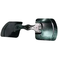 LA01RA224