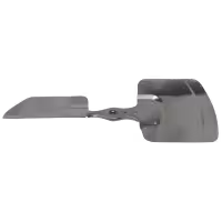 LA01RA225