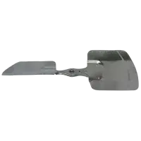 LA01RA225