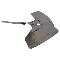 LA01RA321